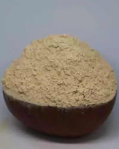 Garlic Powder