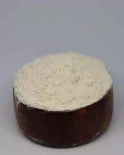 Onion Powder